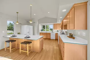2493 E Valley Rd, Minden, NV 89423 - Photo 15