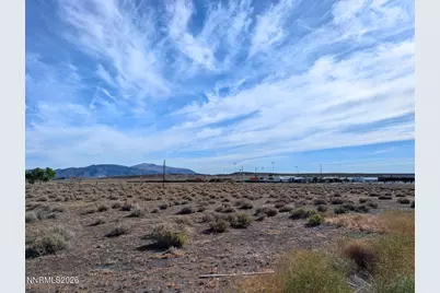 180 Walnut Drive, Fernley, NV 89408 - Photo 27
