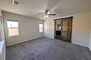 180 Walnut Dr, Fernley, NV 89408 - Photo 13