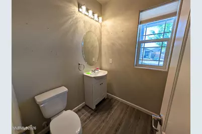 180 Walnut Drive, Fernley, NV 89408 - Photo 3
