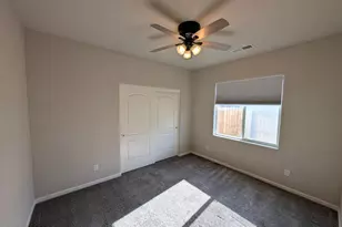 180 Walnut Dr, Fernley, NV 89408 - Photo 17