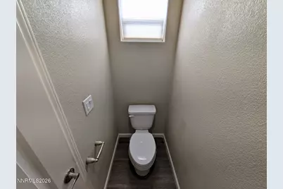 180 Walnut Drive, Fernley, NV 89408 - Photo 15