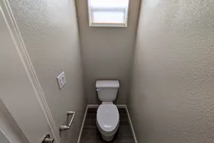 180 Walnut Dr, Fernley, NV 89408 - Photo 15
