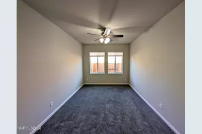 180 Walnut Drive, Fernley, NV 89408 - Photo 5