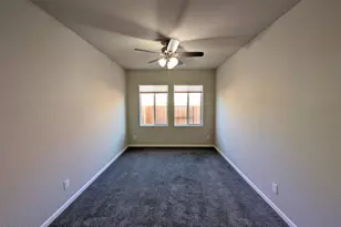 180 Walnut Dr, Fernley, NV 89408 - Photo 5