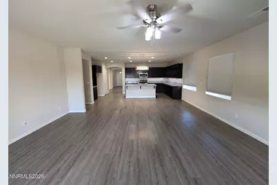 180 Walnut Drive, Fernley, NV 89408 - Photo 11