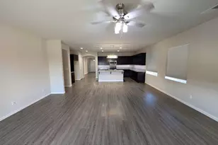 180 Walnut Dr, Fernley, NV 89408 - Photo 11