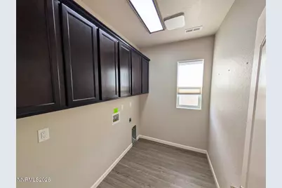 180 Walnut Drive, Fernley, NV 89408 - Photo 19