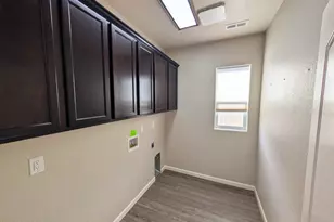 180 Walnut Dr, Fernley, NV 89408 - Photo 19