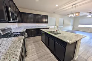 180 Walnut Dr, Fernley, NV 89408 - Photo 7