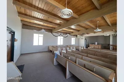 290 S West Street, Fernley, NV 89408 - Photo 3