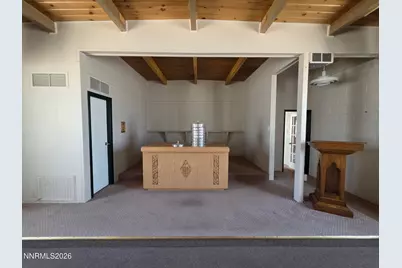 290 S West Street, Fernley, NV 89408 - Photo 9