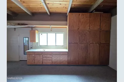 290 S West Street, Fernley, NV 89408 - Photo 15
