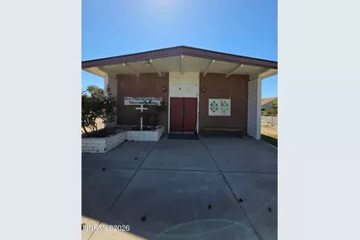 290 S West Street, Fernley, NV 89408 - Photo 1