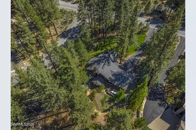 1255 Joy Lake Road, Reno, NV 89511 - Photo 5
