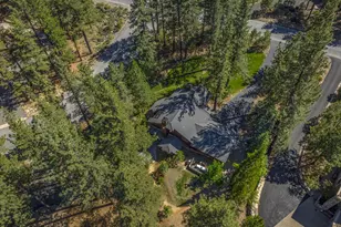 1255 Joy Lake Rd, Reno, NV 89511 - Photo 5