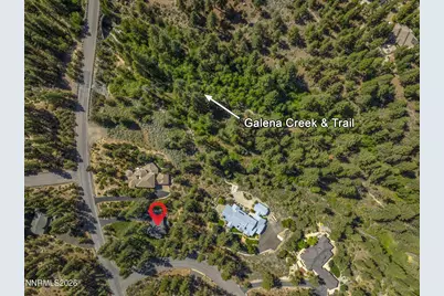 1255 Joy Lake Road, Reno, NV 89511 - Photo 3
