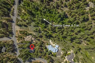 1255 Joy Lake Rd, Reno, NV 89511 - Photo 3