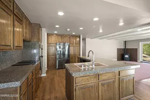 1255 Joy Lake Rd, Reno, NV 89511 - Photo 11