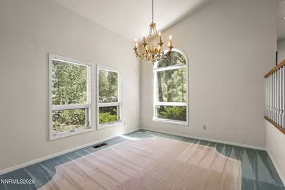 1255 Joy Lake Road, Reno, NV 89511 - Photo 15
