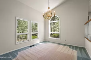 1255 Joy Lake Rd, Reno, NV 89511 - Photo 15