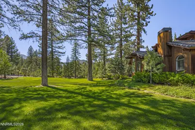1255 Joy Lake Road, Reno, NV 89511 - Photo 23