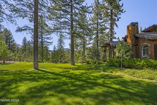 1255 Joy Lake Rd, Reno, NV 89511 - Photo 23