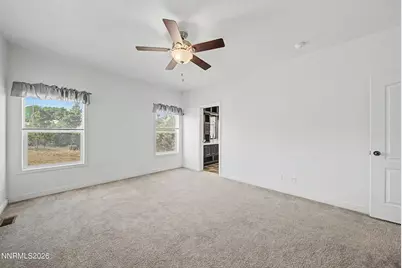 6125 Middle Fork Drive, Sun Valley, NV 89433 - Photo 15