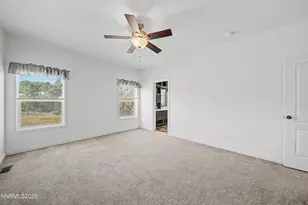6125 Middle Fork Dr, Sun Valley, NV 89433 - Photo 15