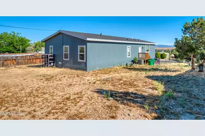 6125 Middle Fork Drive, Sun Valley, NV 89433 - Photo 31