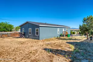 6125 Middle Fork Dr, Sun Valley, NV 89433 - Photo 31