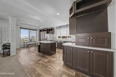 6125 Middle Fork Drive, Sun Valley, NV 89433 - Photo 5