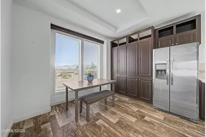 6125 Middle Fork Drive, Sun Valley, NV 89433 - Photo 11