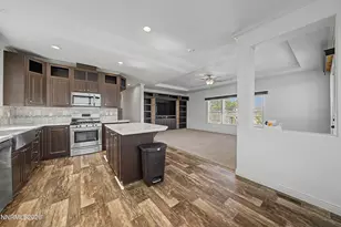 6125 Middle Fork Dr, Sun Valley, NV 89433 - Photo 7
