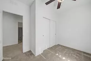 6125 Middle Fork Dr, Sun Valley, NV 89433 - Photo 13