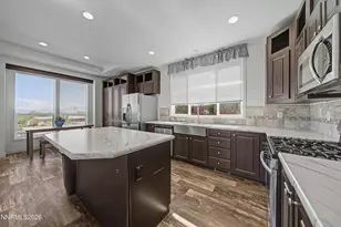 6125 Middle Fork Dr, Sun Valley, NV 89433 - Photo 9