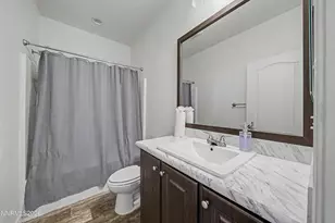 6125 Middle Fork Dr, Sun Valley, NV 89433 - Photo 27