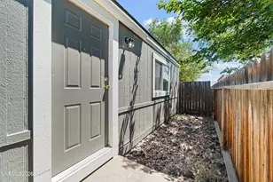 786 Chari Dr, Moundhouse, NV 89706 - Photo 5