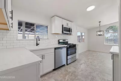 786 Chari Drive, Moundhouse, NV 89706 - Photo 13