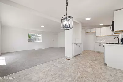 786 Chari Drive, Moundhouse, NV 89706 - Photo 9