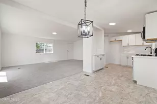 786 Chari Dr, Moundhouse, NV 89706 - Photo 9