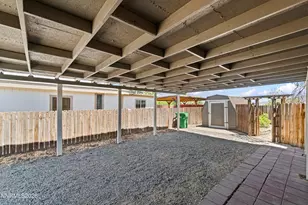 786 Chari Dr, Moundhouse, NV 89706 - Photo 23