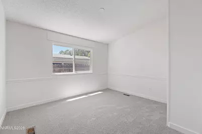 786 Chari Drive, Moundhouse, NV 89706 - Photo 15
