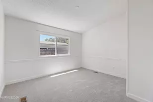 786 Chari Dr, Moundhouse, NV 89706 - Photo 15