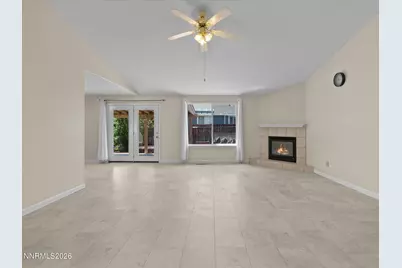 205 Jennys Lane, Fernley, NV 89408 - Photo 5