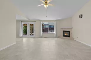 205 Jennys Ln, Fernley, NV 89408 - Photo 5