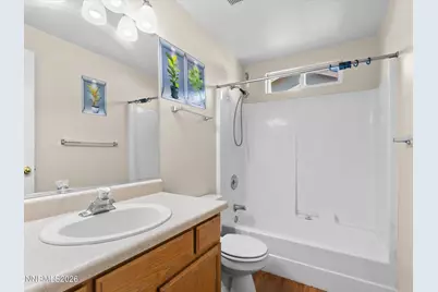 205 Jennys Lane, Fernley, NV 89408 - Photo 27