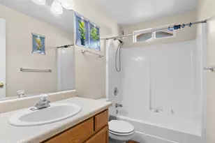 205 Jennys Ln, Fernley, NV 89408 - Photo 27