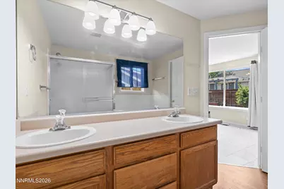 205 Jennys Lane, Fernley, NV 89408 - Photo 23