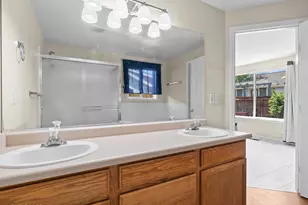 205 Jennys Ln, Fernley, NV 89408 - Photo 23